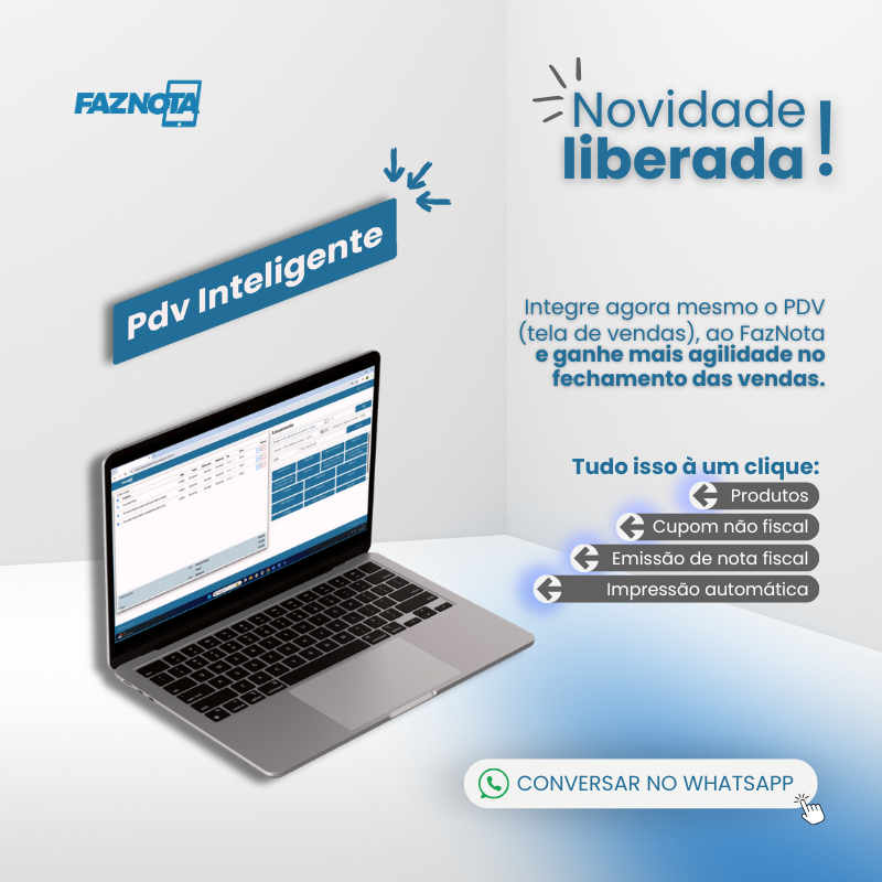 imagem de propaganda