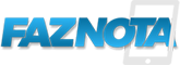 logo do software faznota